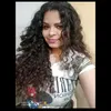 reiinitha18