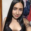 anameza3598