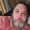 markymark196853