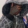 ghostingray2