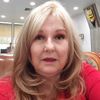 debra8378vill