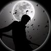 amirhamza9270