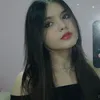 _annabzy