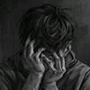 omar_alqadi7