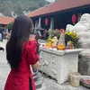 Ngọc Minh Ánh(Tiệm Nail-Mi)