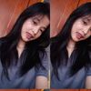 rissmaa46