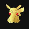 g0w0den_pikachu