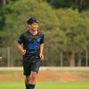 Dedik09