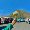 liia_1818
