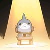rhea_among_stars