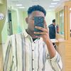 almar2_dey