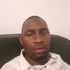 user640766433721