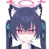 sanzz12344454