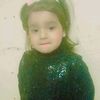mahak.khan.733
