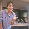 soledadmolina312
