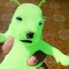nate_1.2.3.4