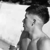 fer__padilla10