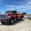 Excalibur.Equipment
