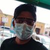 santi_agotorres