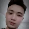 t.gooyboy