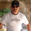 franklinflores208