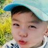 soojaem_1220