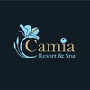 Camia_Resort&Spa