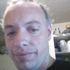derekjameswallace921