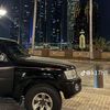 real_aljunibe0