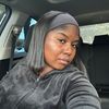 rayannarobles