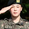 ji.au40