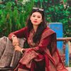 aartichy549