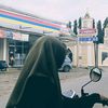 lvy_putryyy