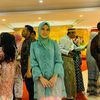 andinatasyaqurana