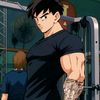 liftingnerdgc
