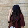 asoo.656