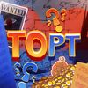 toptpodcast