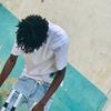 holuwasegun07