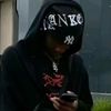 iblastliltony