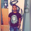 alejandromartinez3669