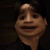 im_just_a_littlegal