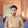 waseemkhan135060