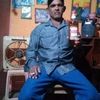 user7942013996348