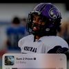 keylan_jackson56