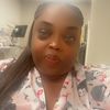lashanticlark222