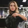 asyifanaila63