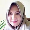 mak.nunung