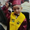 juanfroilanc