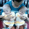 raina35raini