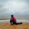 guntur0803